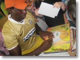 I_Maiga 4.jpg